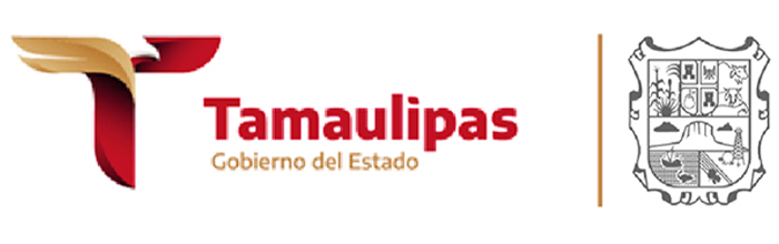 Los Exterminadores del Pastico.